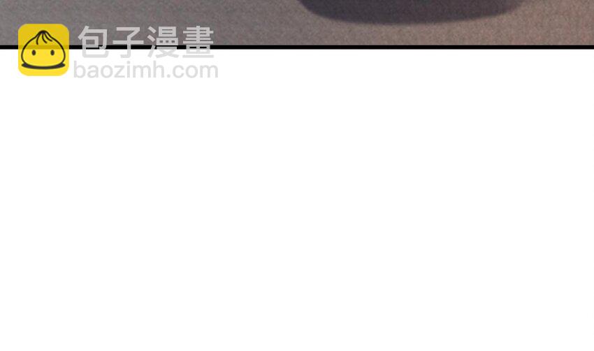 我在異界拷貝絕世神功 - 30 第29話 這功法簡直是作弊(1/2) - 3