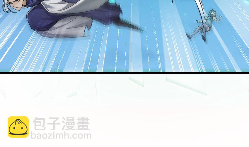 我在異界拷貝絕世神功 - 30 第29話 這功法簡直是作弊(2/2) - 6
