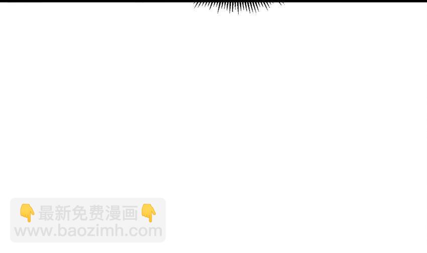 我在異界拷貝絕世神功 - 34 第33話 真·貫雲指(1/2) - 8