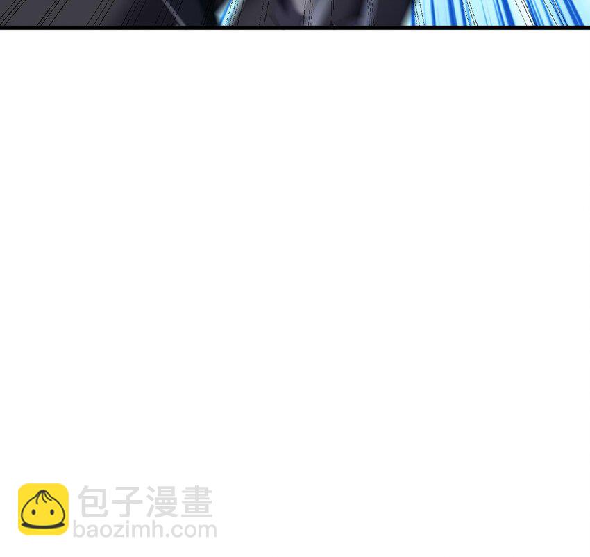 我在異界拷貝絕世神功 - 34 第33話 真·貫雲指(1/2) - 5