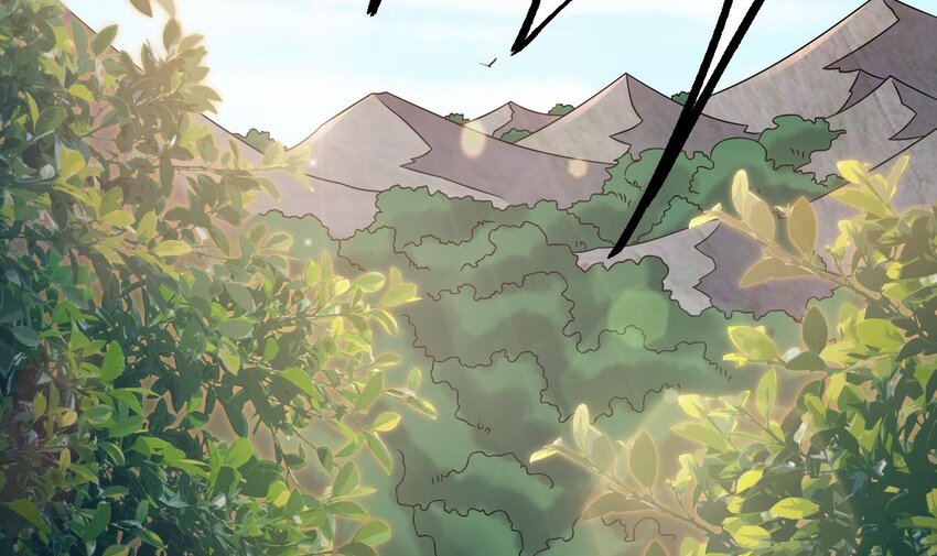 我在異界拷貝絕世神功 - 40 第39話 握草(1/2) - 5