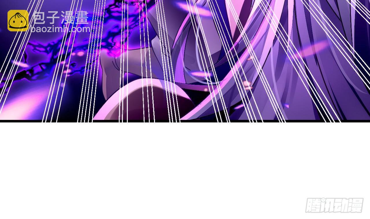 我在異界拷貝絕世神功 - 第5話 三女一男？(2/2) - 2