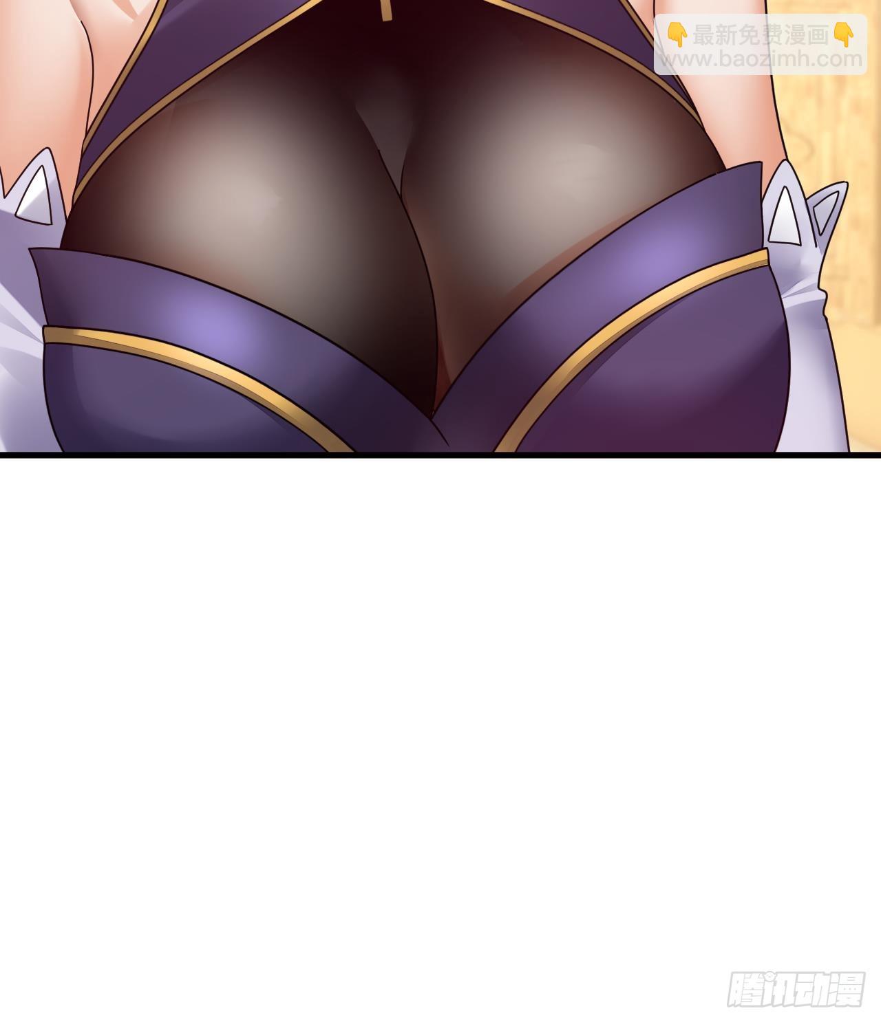 我在異界拷貝絕世神功 - 第9話 喜收女僕一位(2/2) - 2