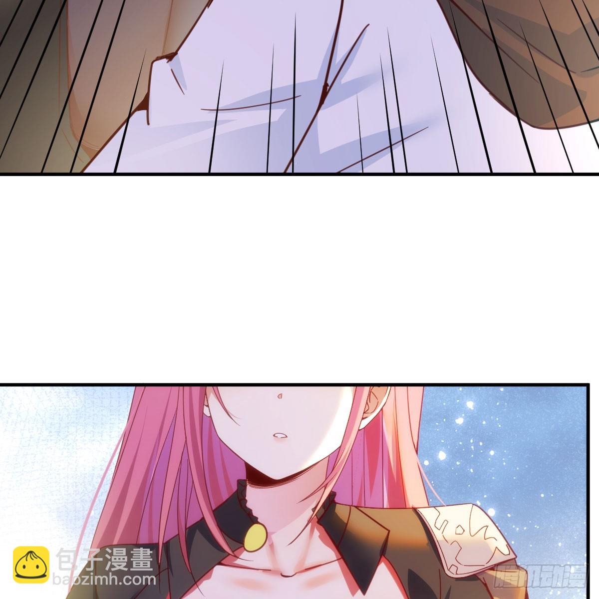 我在異界卡bug - 這樣的覺醒大法(1/2) - 1