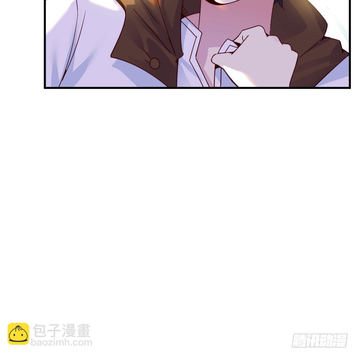 我在異界卡bug - 這樣的覺醒大法(1/2) - 2