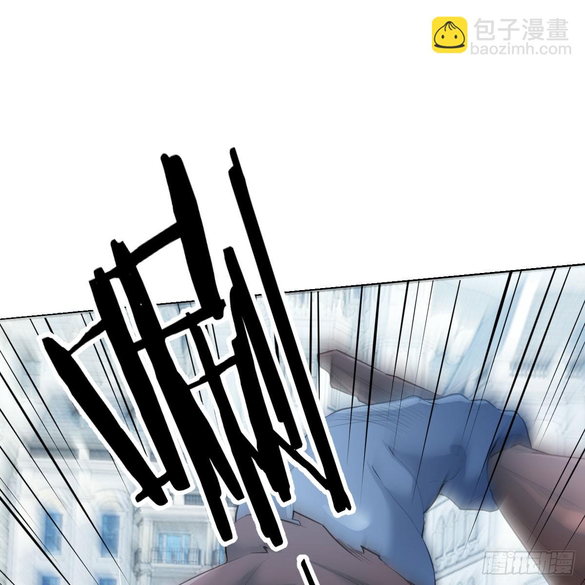 我在異界卡bug - 完全不是對手啊(1/2) - 2