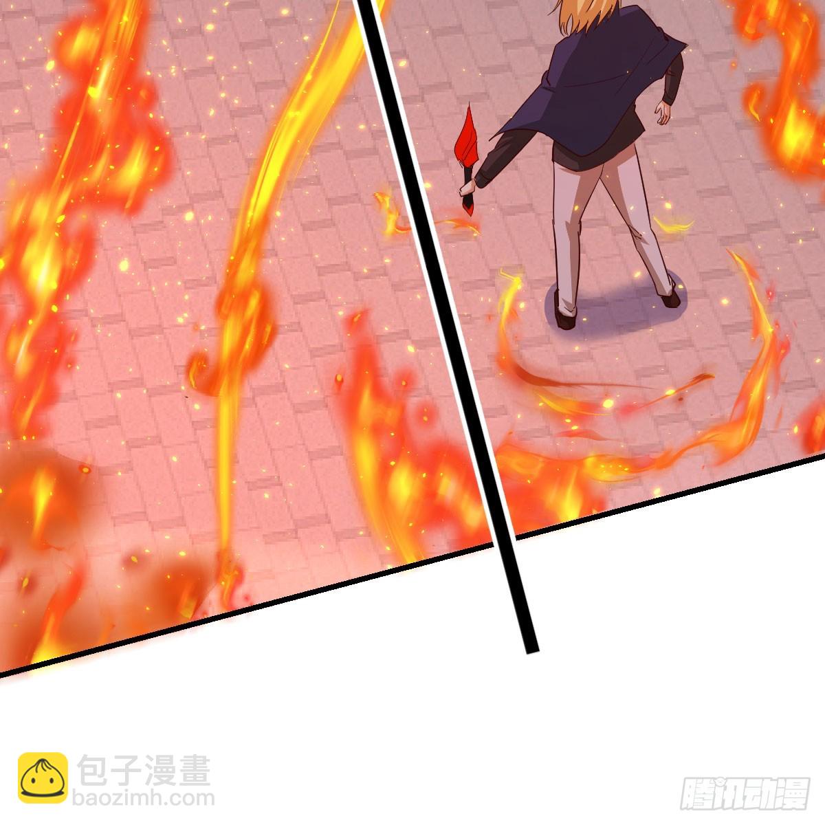 我在異界卡bug - 我願意(1/2) - 4