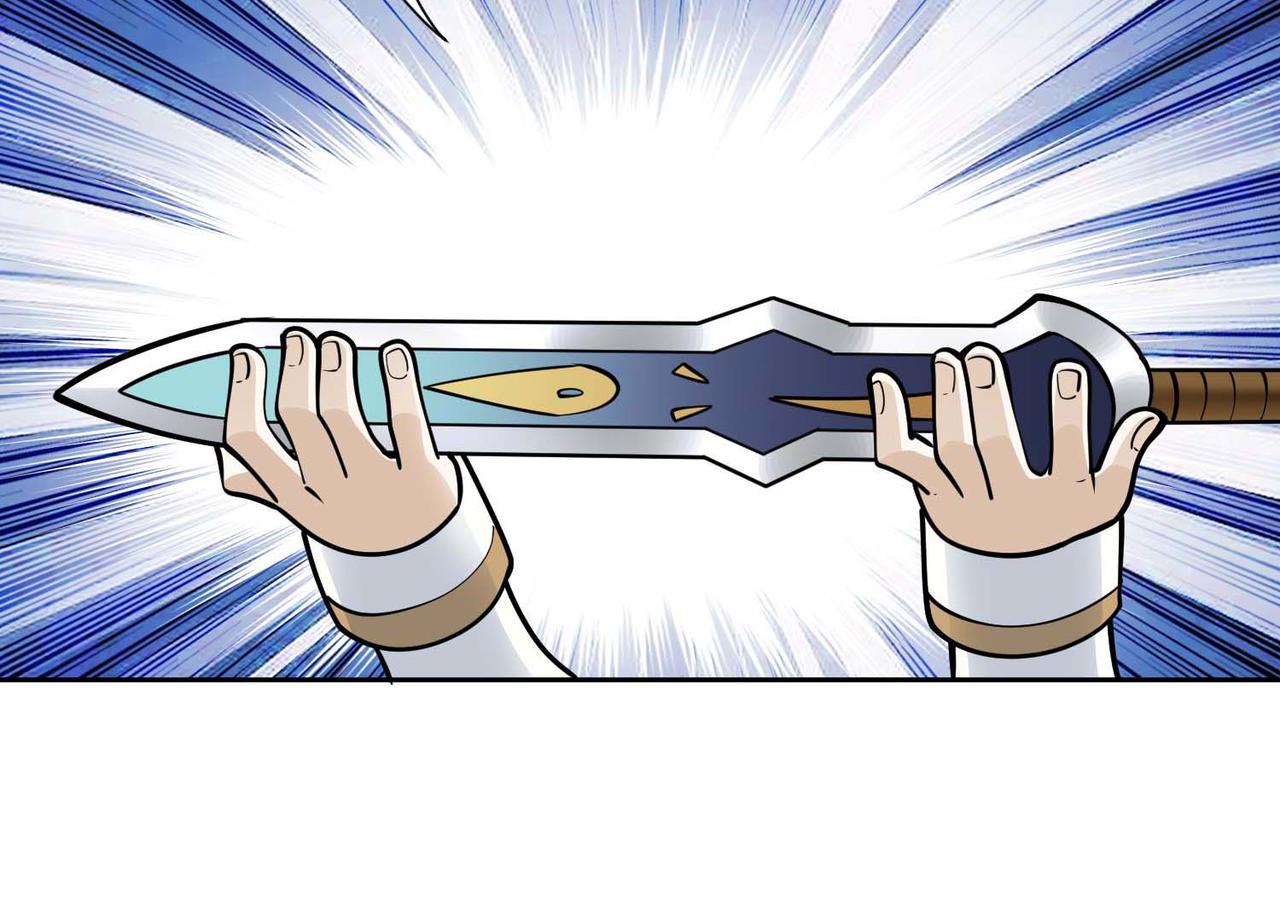 021启程(1/2)-第22话