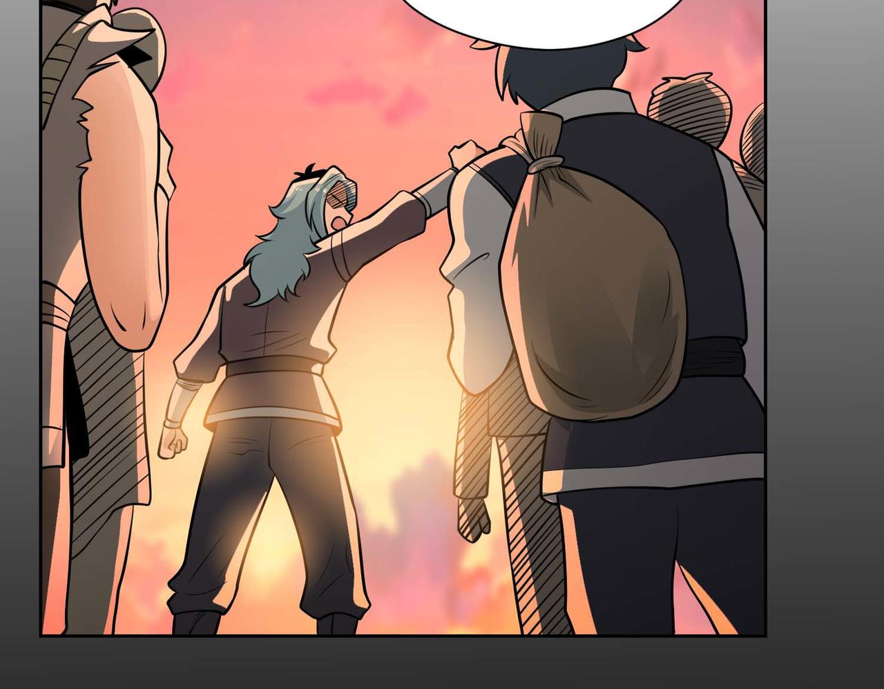 023骑士的窘境(1/2)-第24话