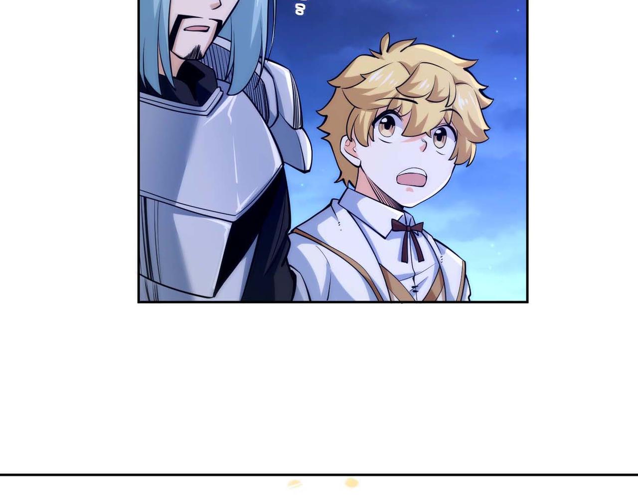 023骑士的窘境(1/2)-第24话