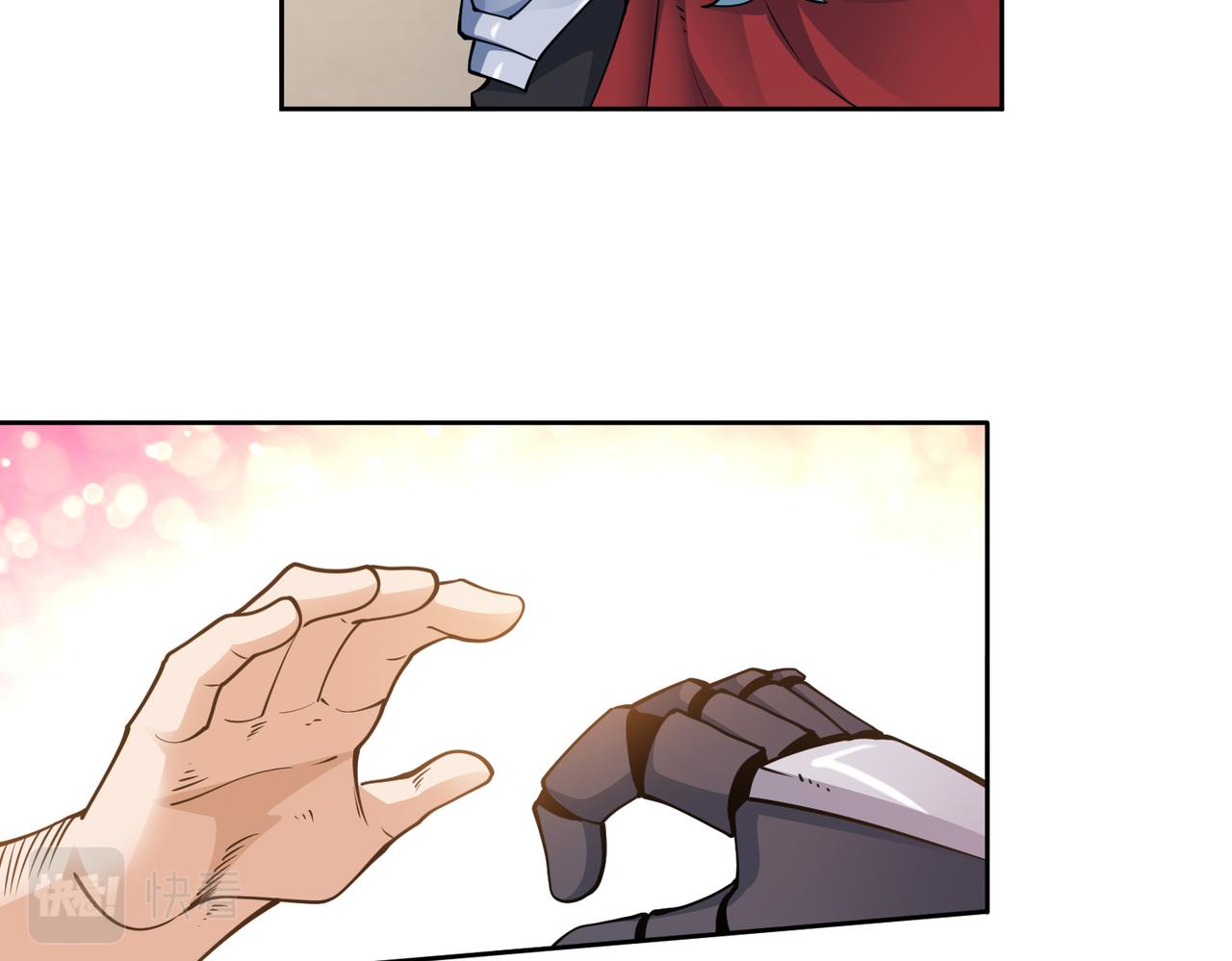 025旧友重逢(1/2)-第26话