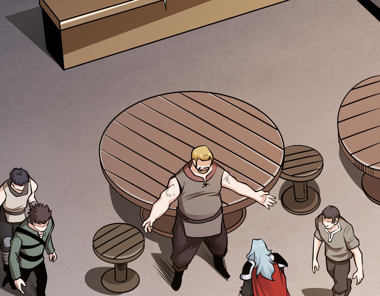 025旧友重逢(1/2)-第26话