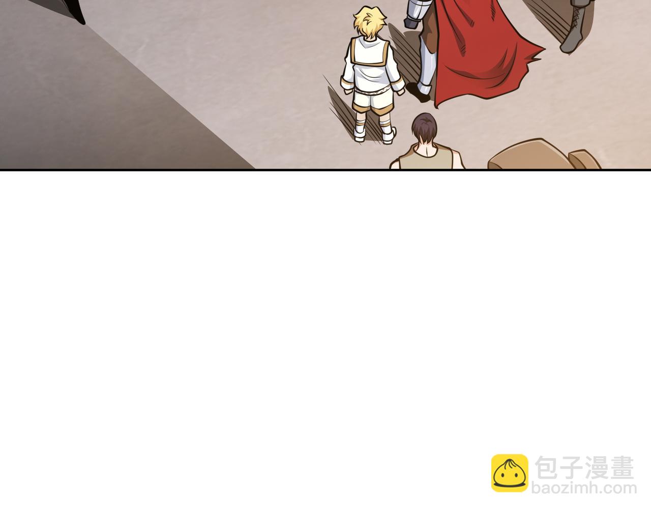 025旧友重逢(1/2)-第26话