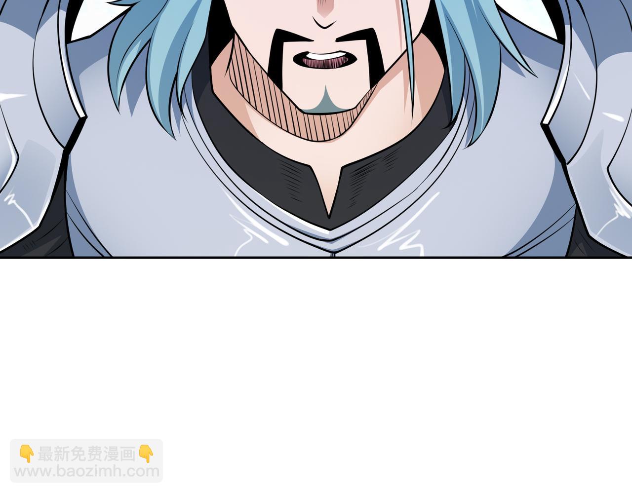 025旧友重逢(1/2)-第26话