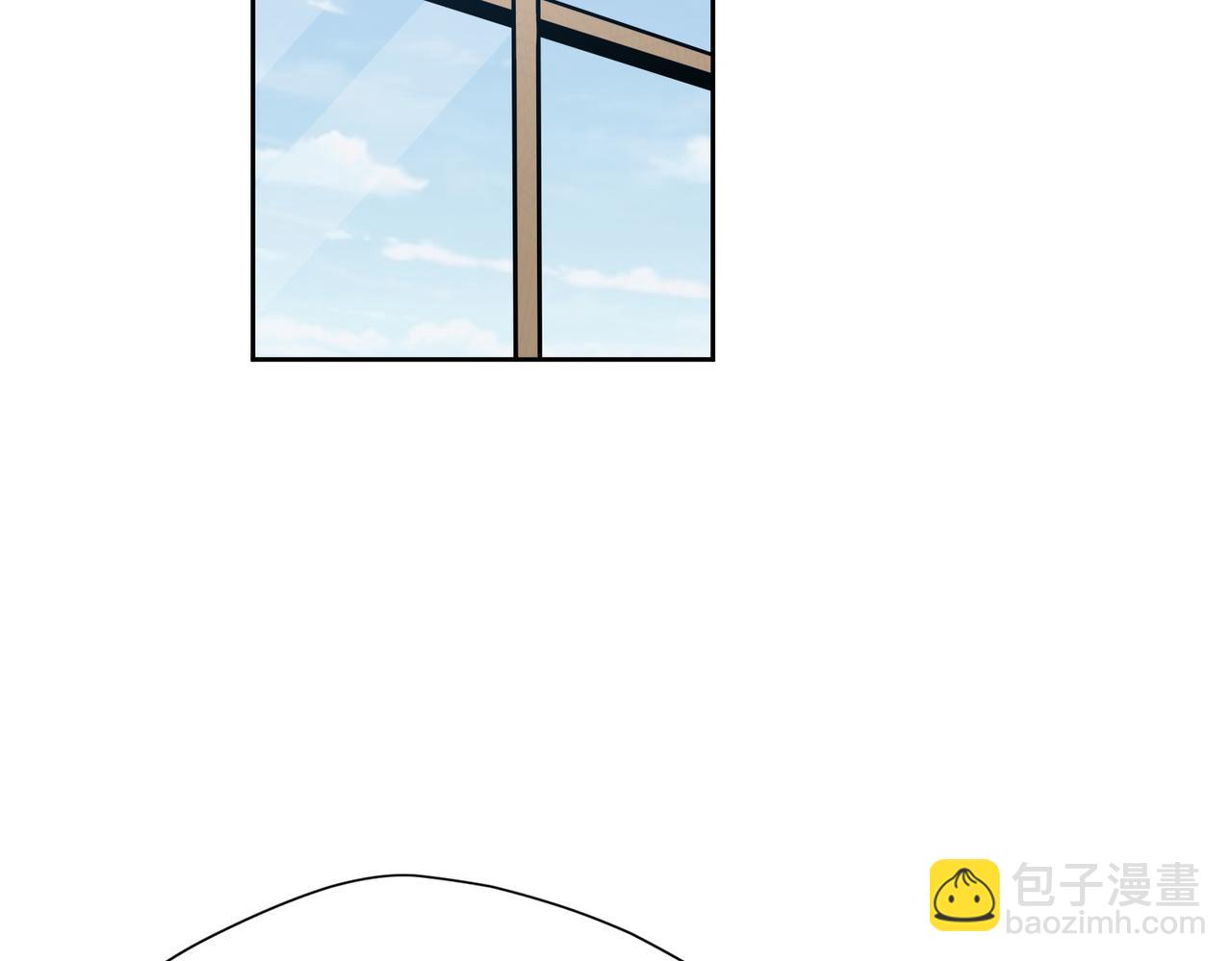 025旧友重逢(1/2)-第26话