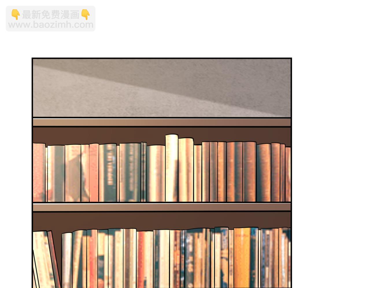 033又一位法师(1/2)-第34话