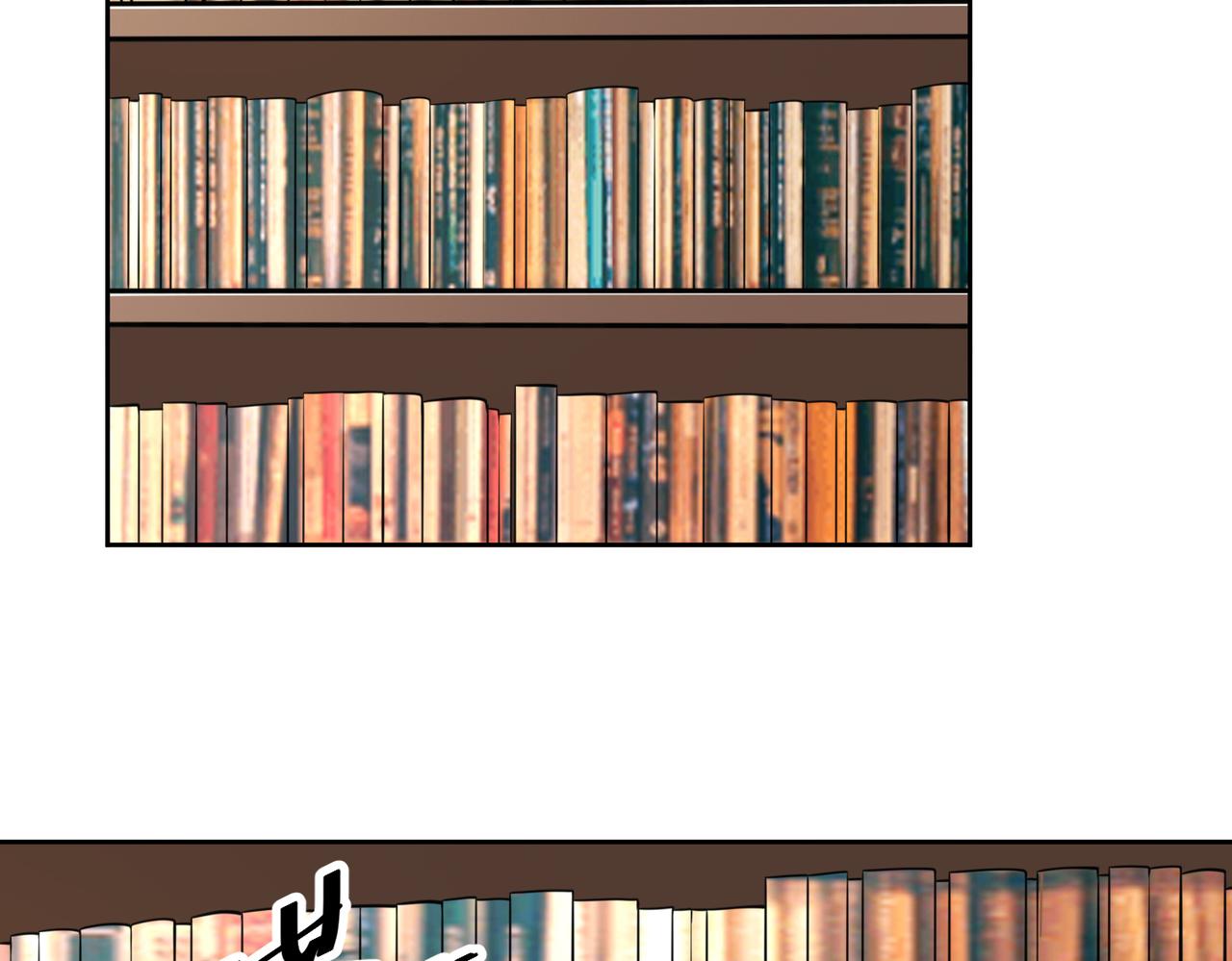 033又一位法师(1/2)-第34话