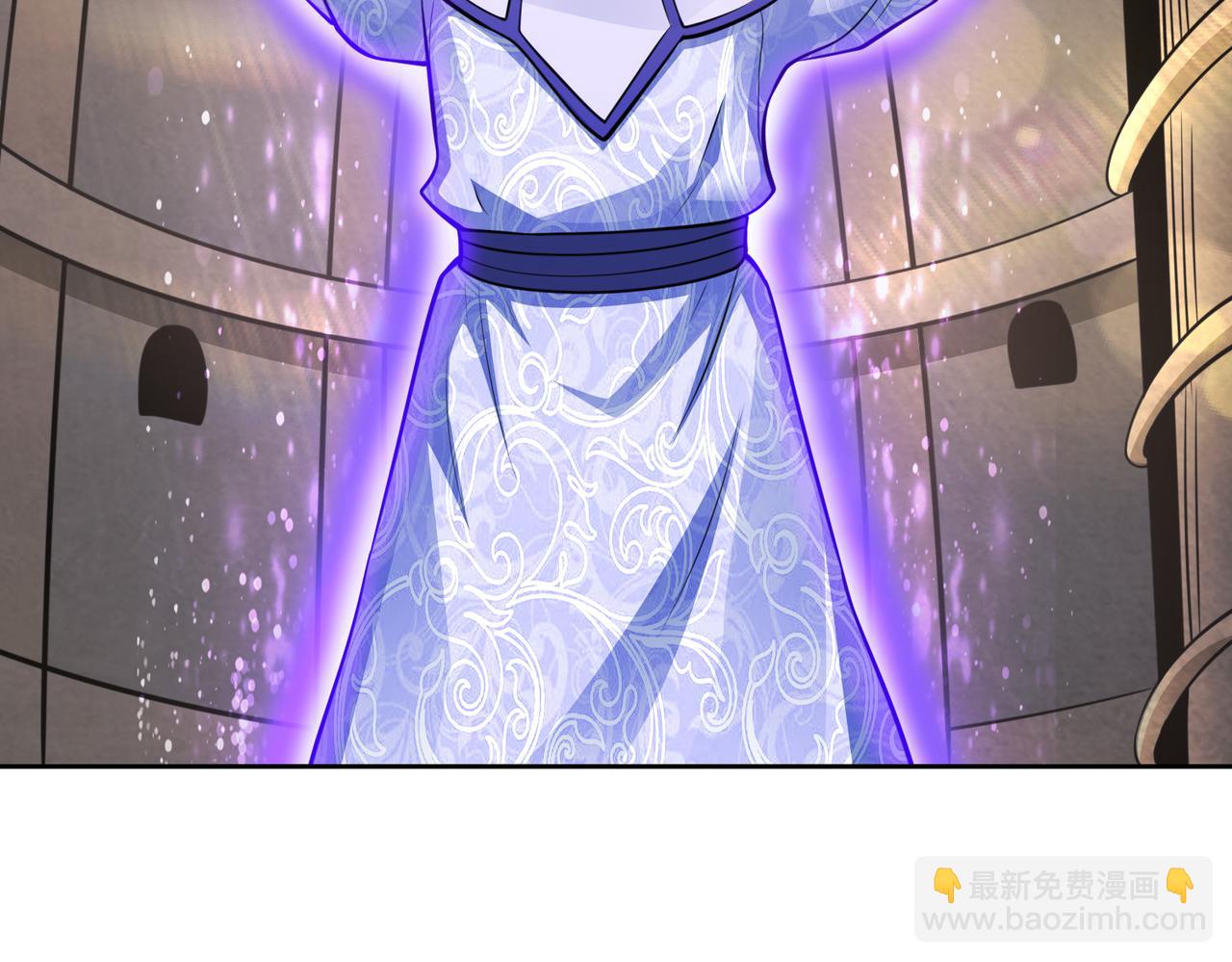 033又一位法师(1/2)-第34话