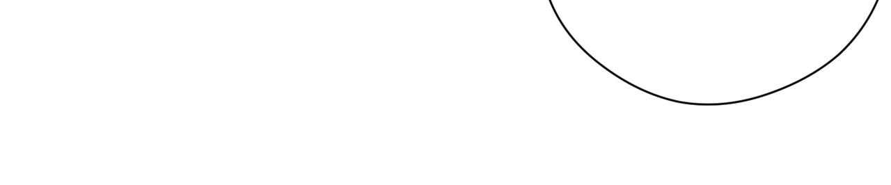 033又一位法师(1/2)-第34话