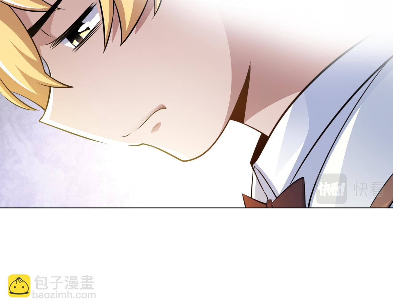 035合适的道路(1/2)-第36话