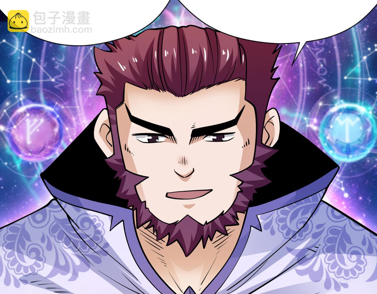 035合适的道路(1/2)-第36话