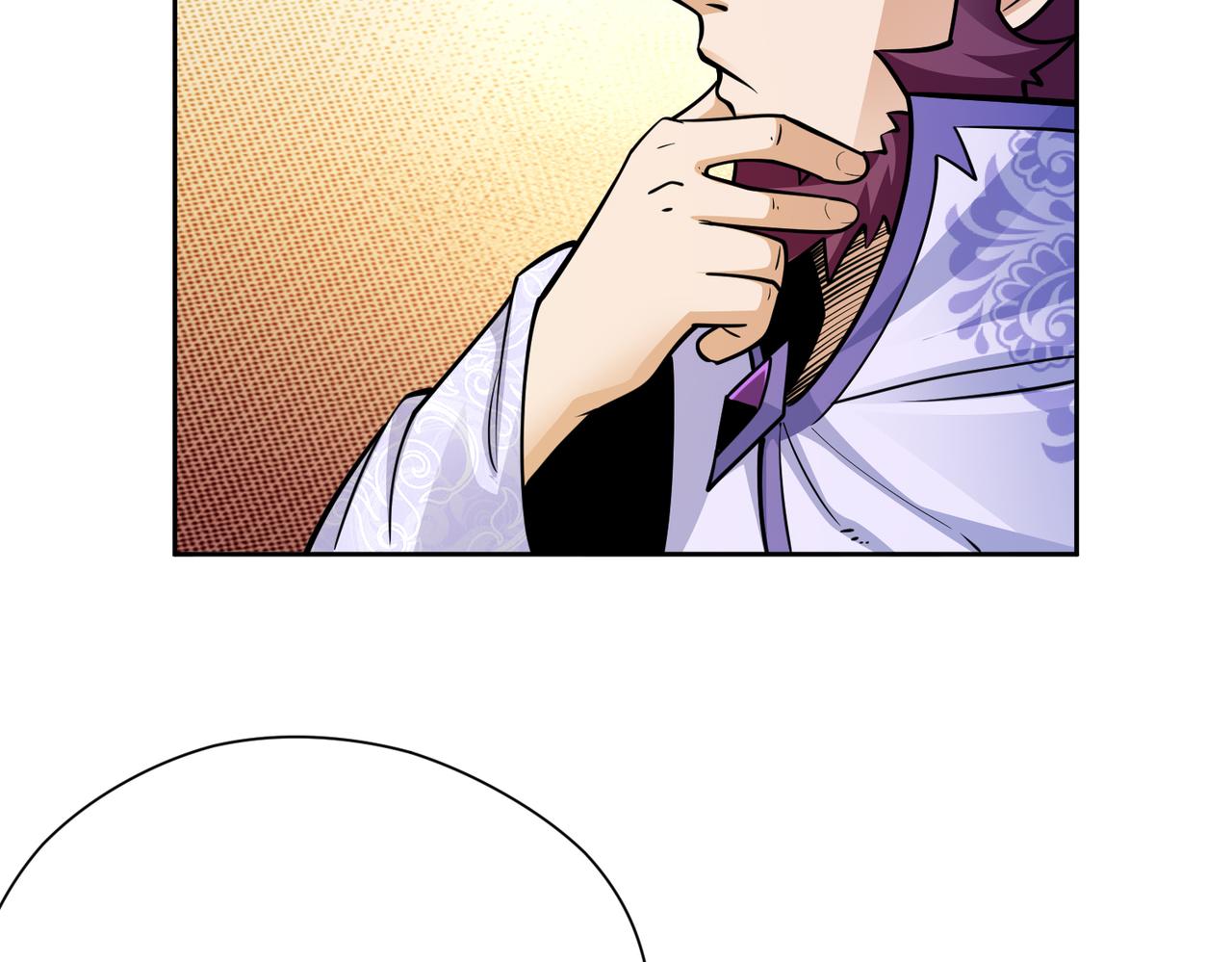 035合适的道路(1/2)-第36话