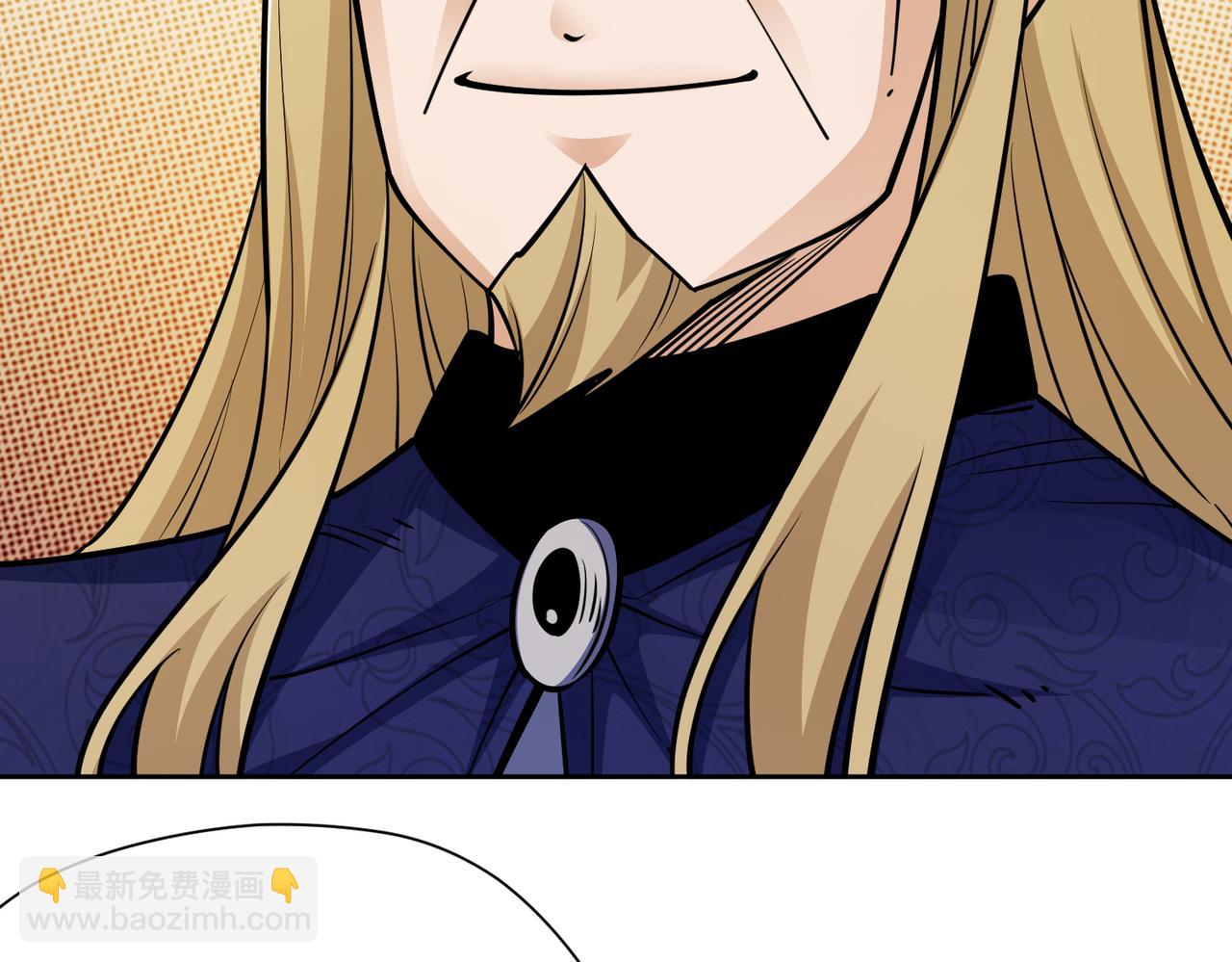 035合适的道路(1/2)-第36话