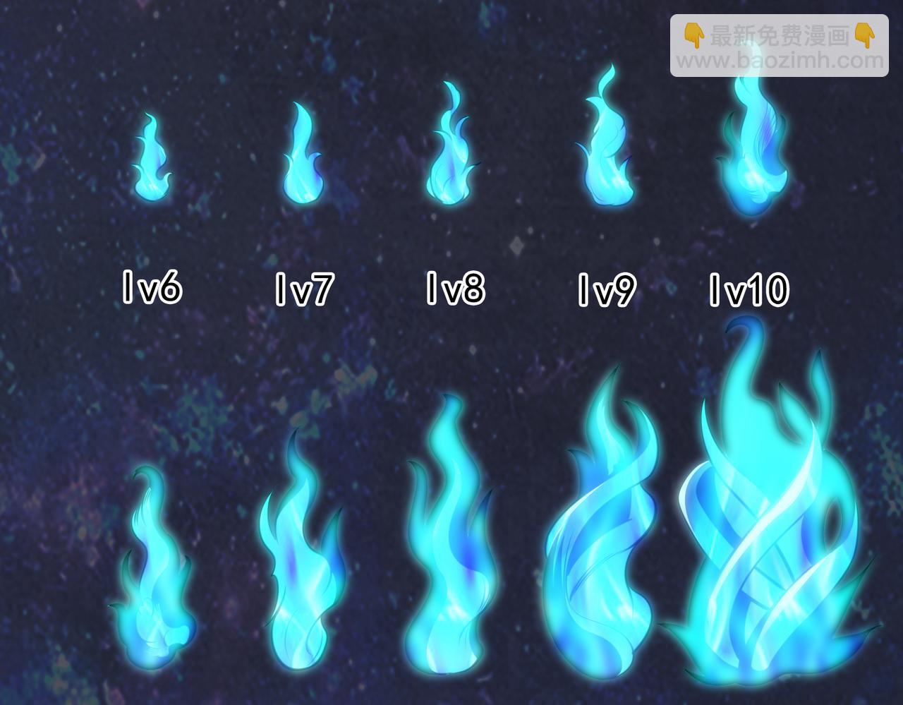 035合适的道路(1/2)-第36话