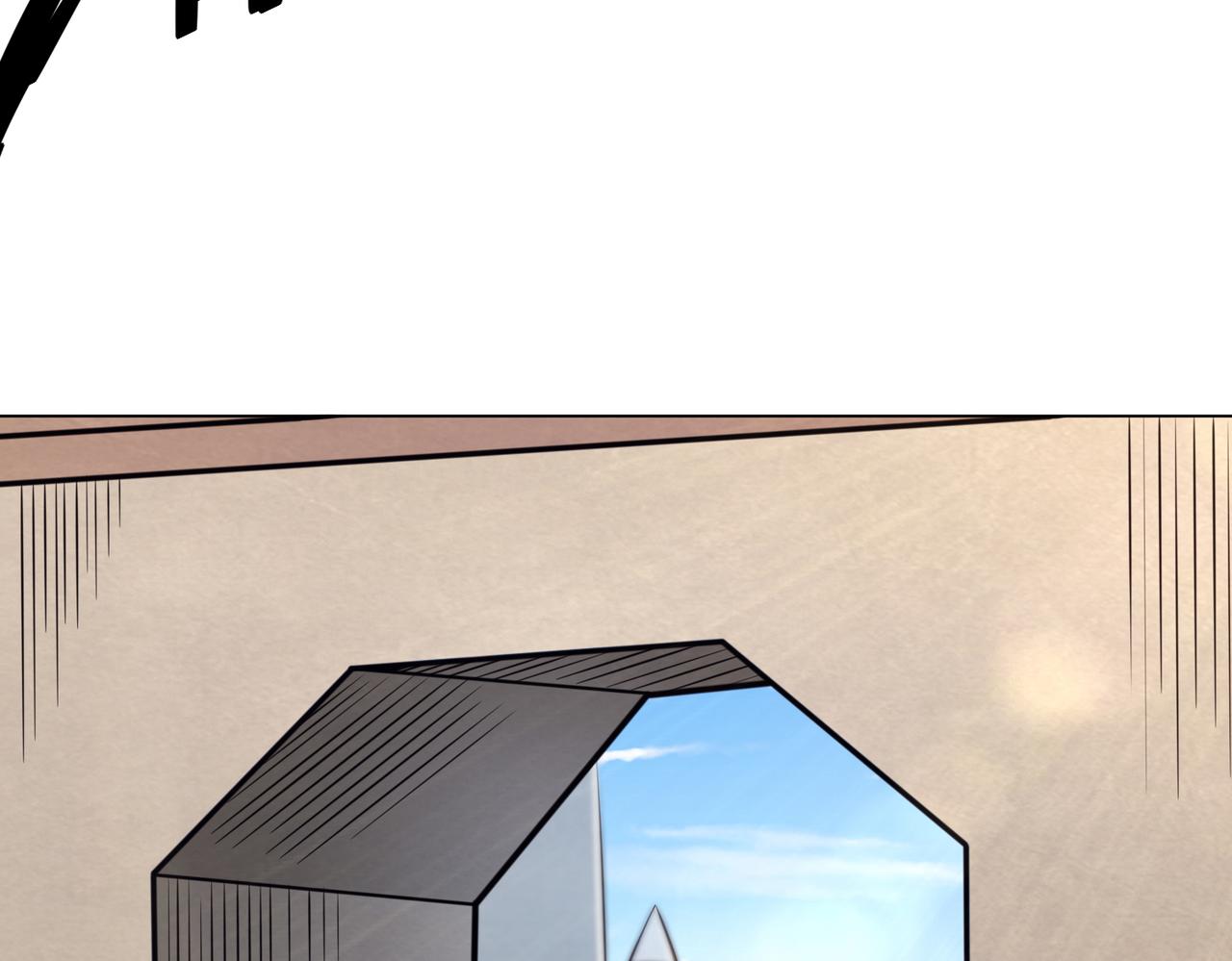 037再见斯考特(1/2)-第38话