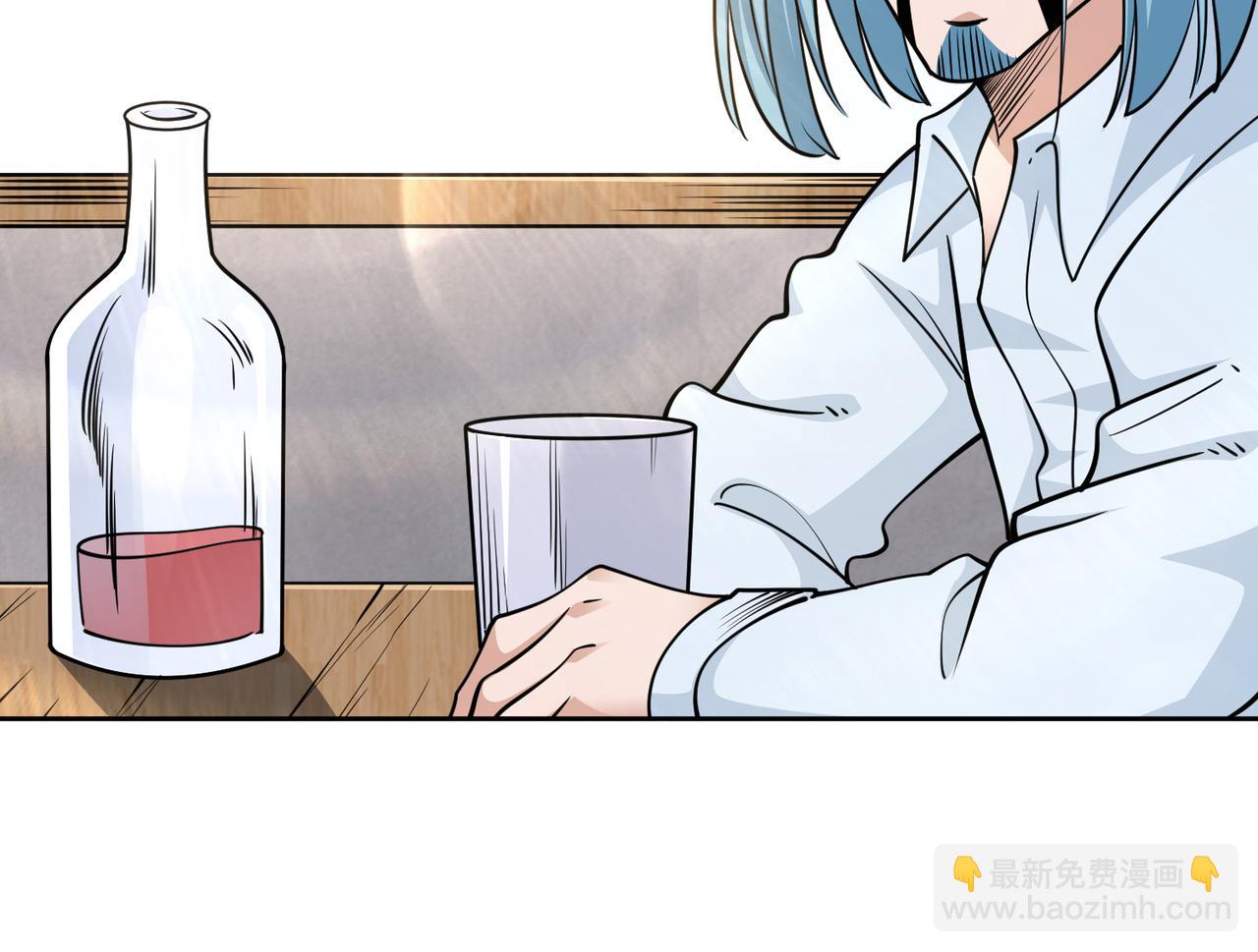 037再见斯考特(1/2)-第38话