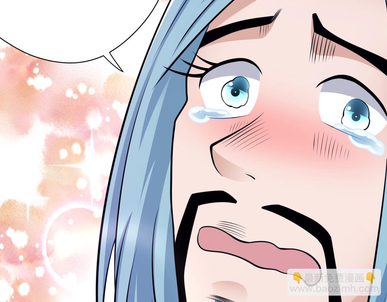 037再见斯考特(1/2)-第38话