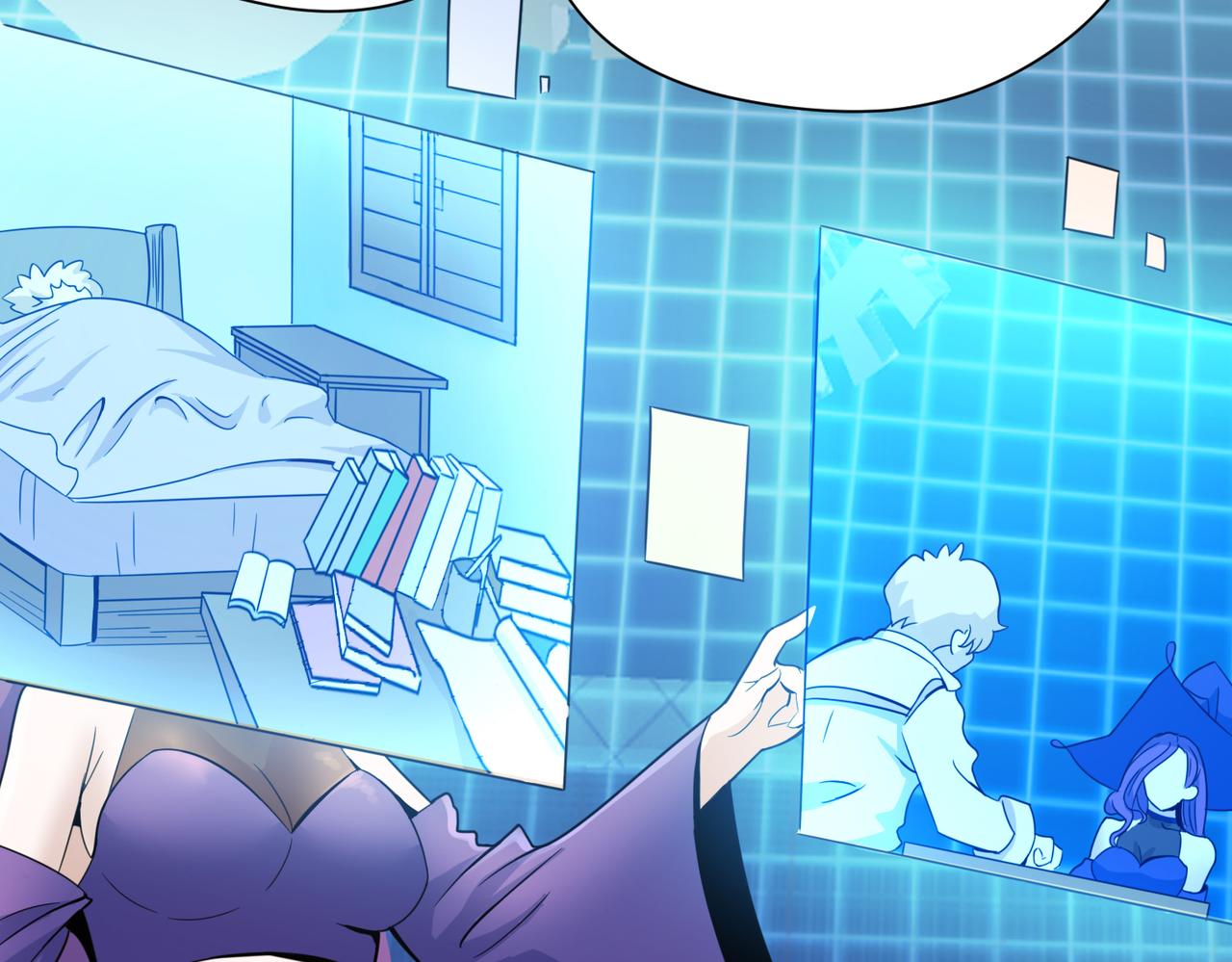 003逆差学习法(1/2)-第4话