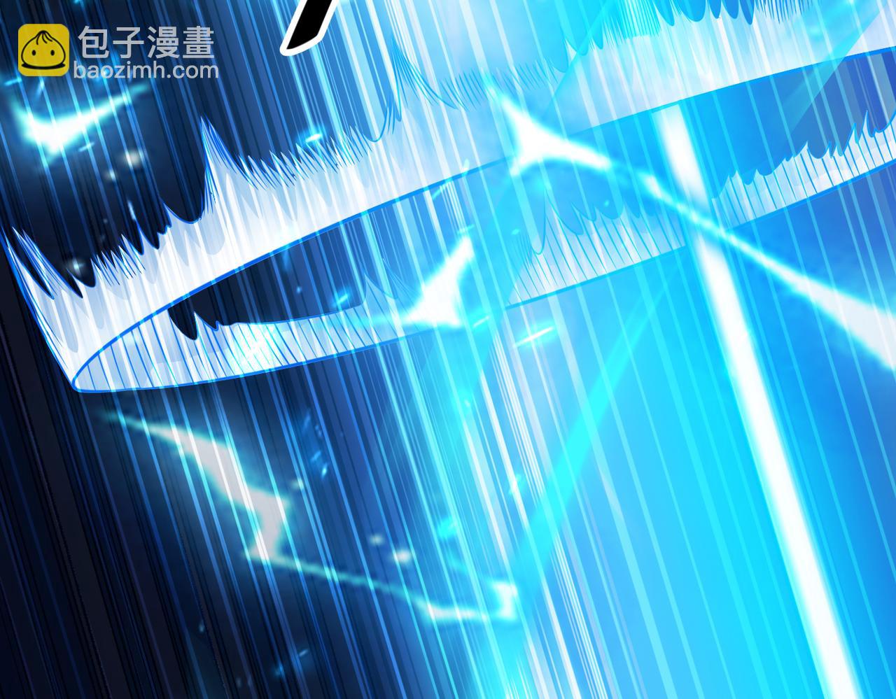 039魔法比试(1/2)-第40话