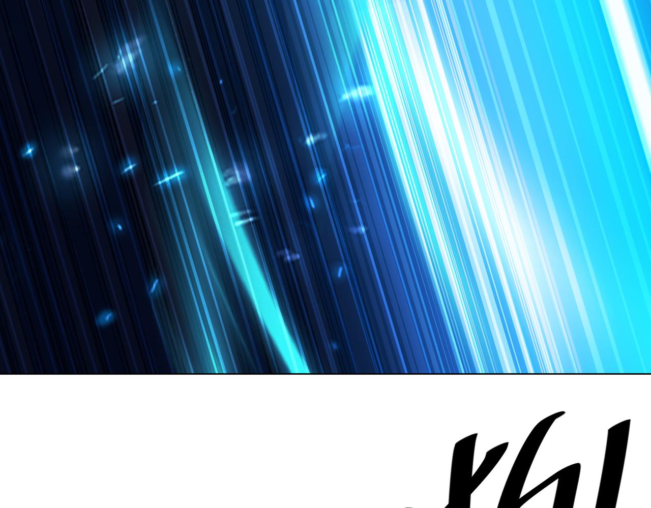 039魔法比试(1/2)-第40话