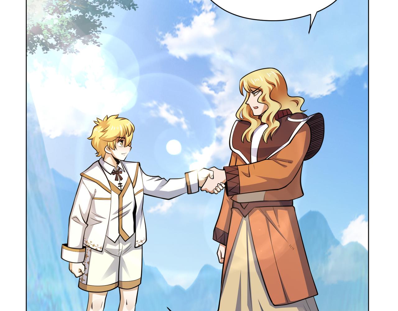 041意料之中的胜利(1/2)-第42话