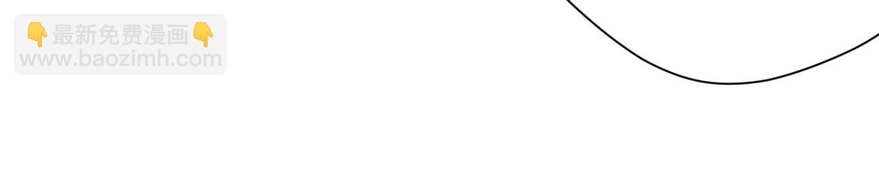 041意料之中的胜利(1/2)-第42话