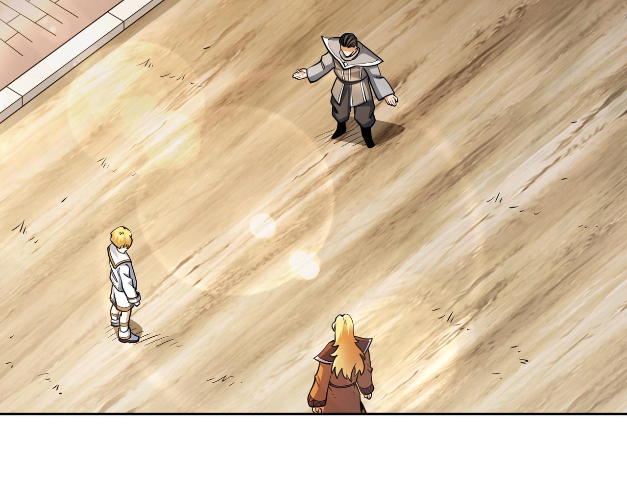 041意料之中的胜利(1/2)-第42话