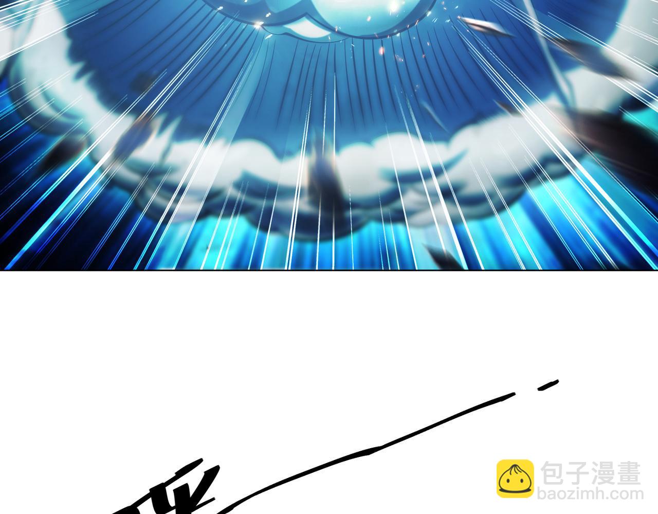 041意料之中的胜利(1/2)-第42话