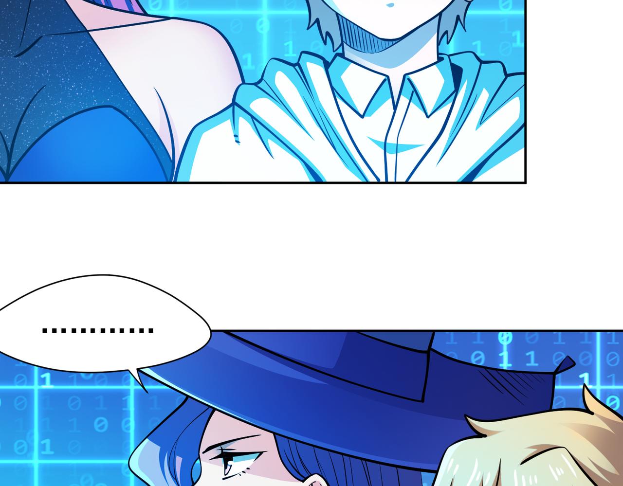 045尝试(1/2)-第46话