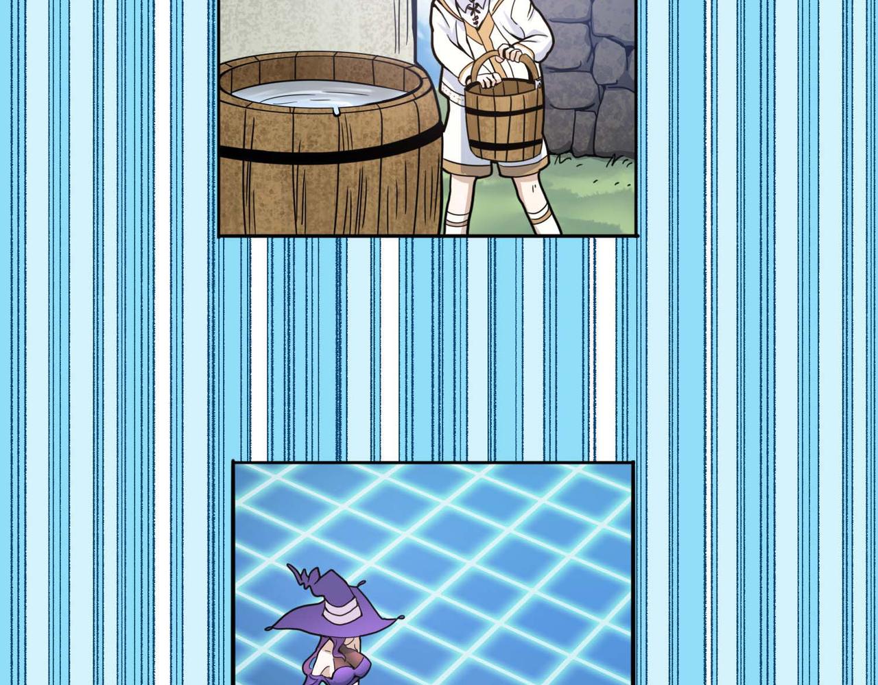 005新的课程(1/2)-第6话