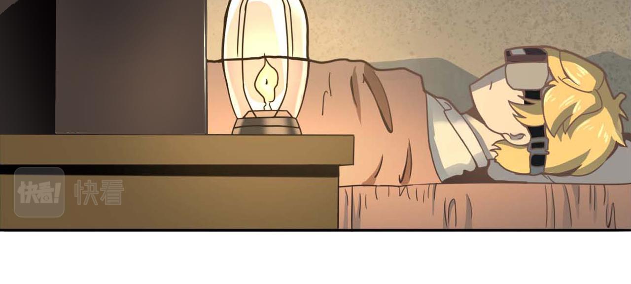 005新的课程(1/2)-第6话