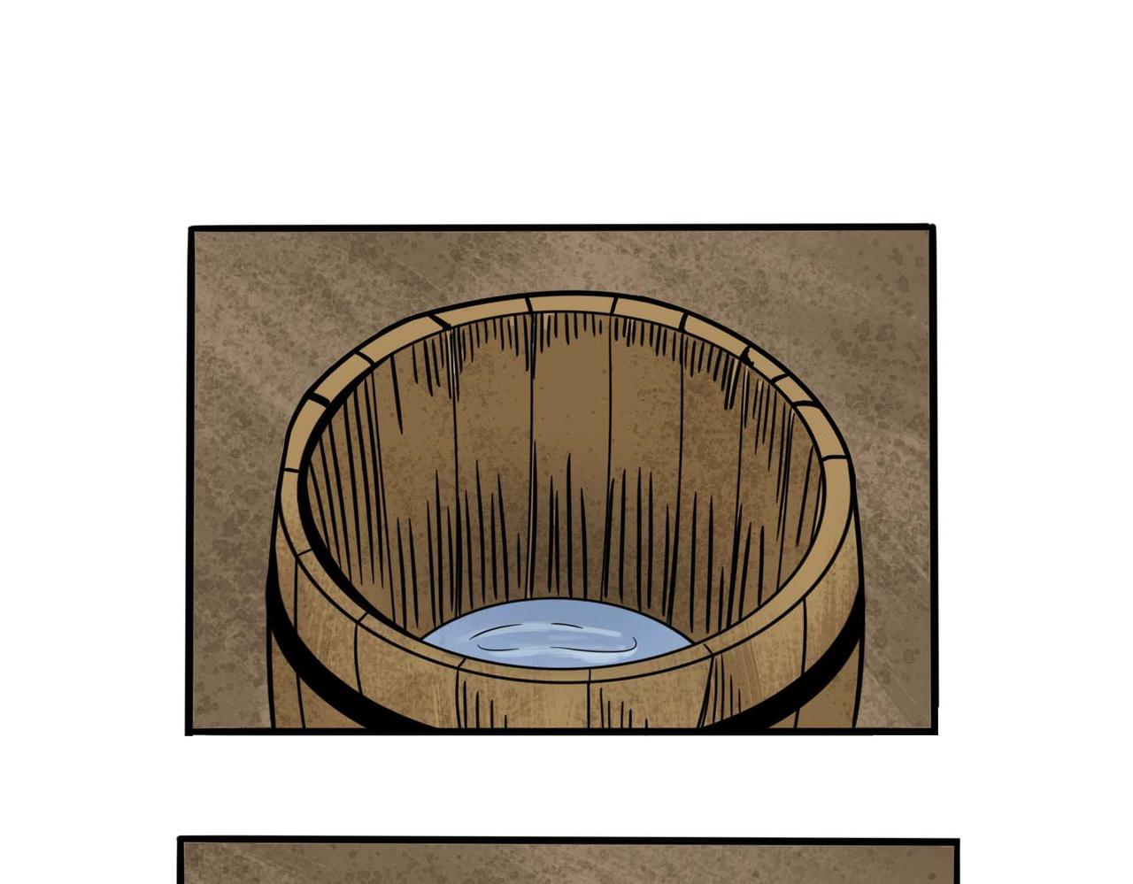 005新的课程(1/2)-第6话