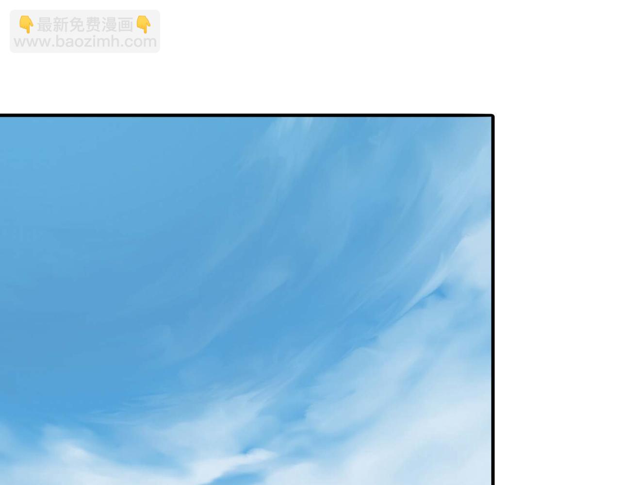 007铁匠学徒计划(1/2)-第8话