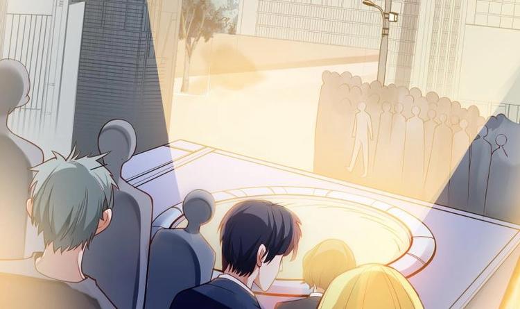 第2话 召唤异世界的弟子(1/2)-第2话