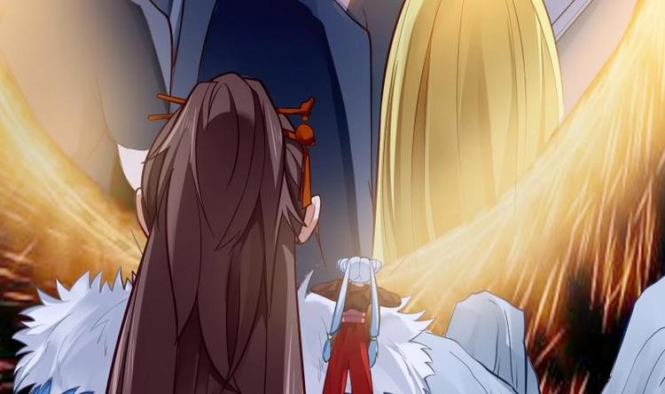 第2话 召唤异世界的弟子(1/2)-第2话