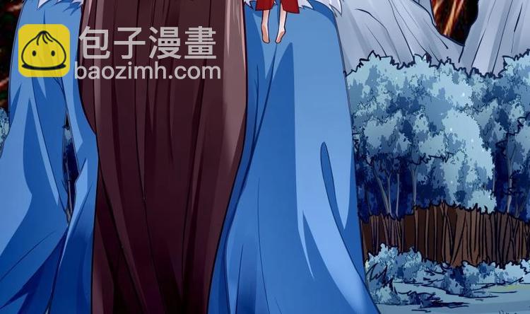 第2话 召唤异世界的弟子(1/2)-第2话