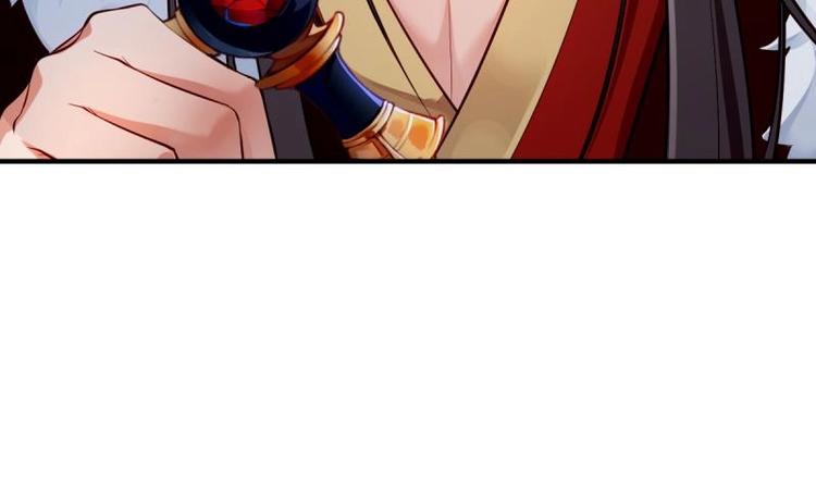 第12话 击退(1/3)-第12话