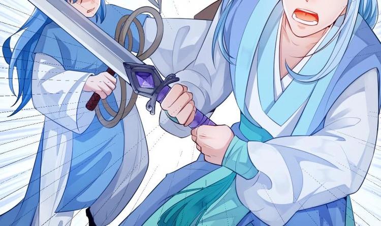 第12话 击退(1/3)-第12话