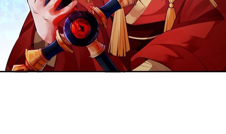 第12话 击退(1/3)-第12话