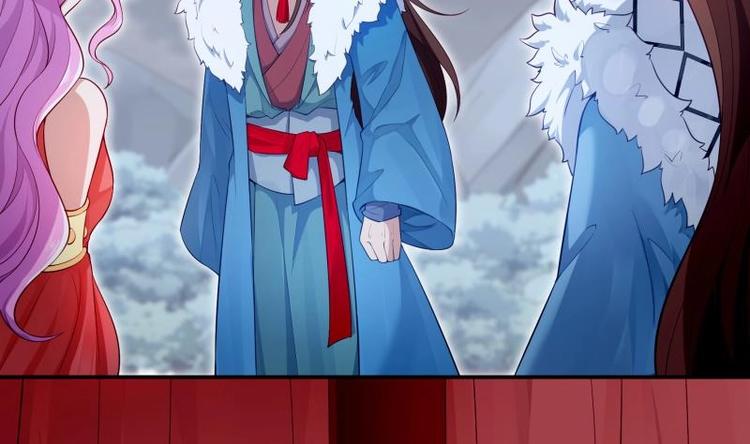 第14话 杨永信出山？(1/2)-第14话